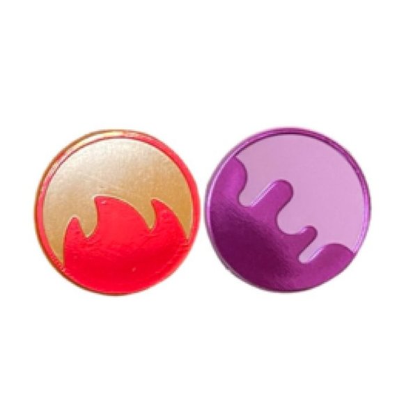 Genuine Pokémon Scarlet & Violet Elite Trainer Box [Koraidon] - SV01: Scarlet & - Picture 6 of 15